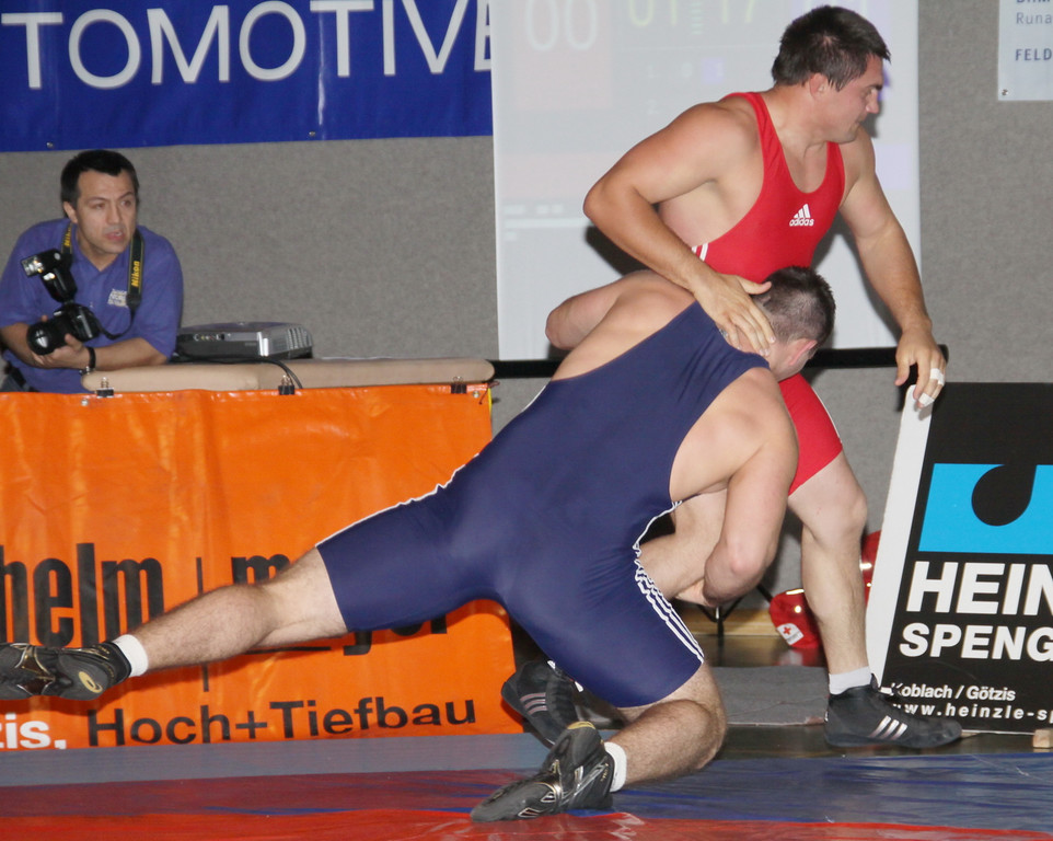 Klaus - Wals  010 338_jpg-1289134140