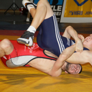 Klaus - Wals  010 340_jpg-1289134175