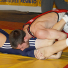 Klaus - Wals  010 341_jpg-1289134189