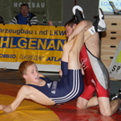 Klaus - Wals  010 343_jpg-1289134230