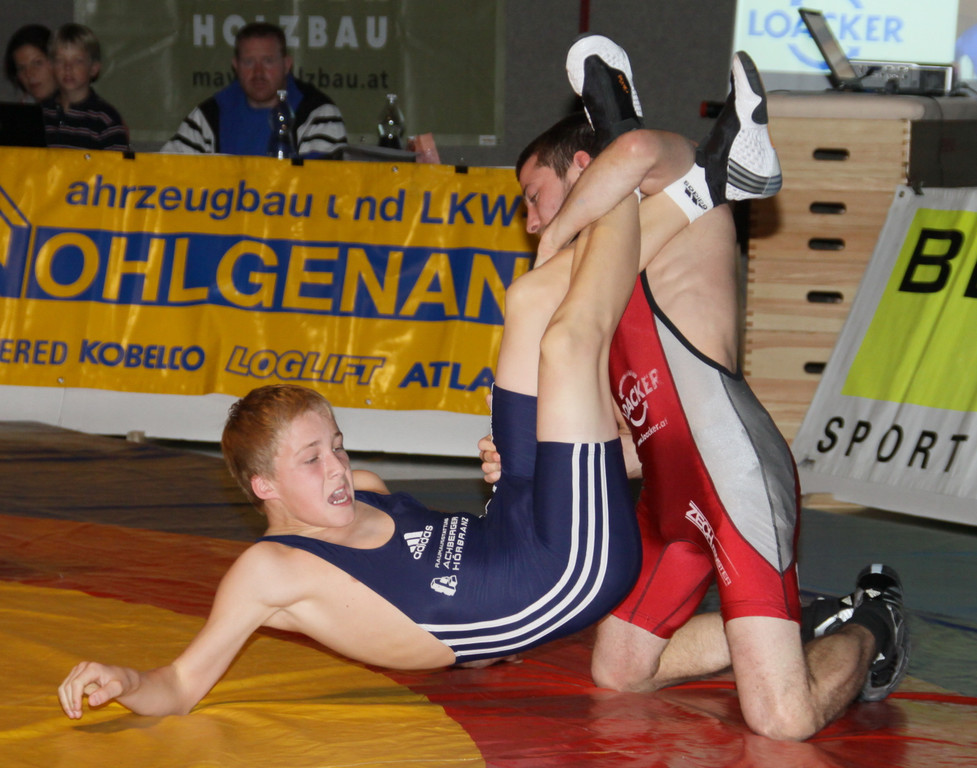 Klaus - Wals  010 343_jpg-1289134230