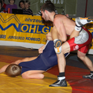 Klaus - Wals  010 344_jpg-1289134252