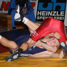 Klaus - Wals  010 347_jpg-1289134314