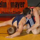 Klaus - Wals  010 350_jpg-1289134349