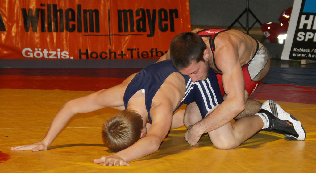 Klaus - Wals  010 350_jpg-1289134349