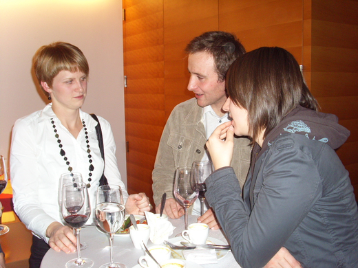 DSCI0031.JPG