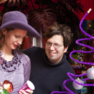 Blaha Franzobel Wippender Weihnachtsbaum.jpg