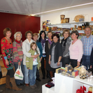Weltladen Leiblachtal neu 06-11-2010 _2__jpg-1289134625