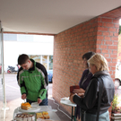 Weltladen Leiblachtal neu 06-11-2010 _5__jpg-1289134672