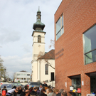 Weltladen Leiblachtal neu 06-11-2010 _7__jpg-1289134712