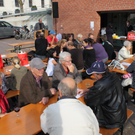 Weltladen Leiblachtal neu 06-11-2010 _8__jpg-1289134729