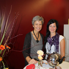 Weltladen Leiblachtal neu 06-11-2010 _23__jpg-1289134960