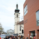 Weltladen Leiblachtal neu 06-11-2010 _12__jpg-1289134797