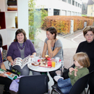 Weltladen Leiblachtal neu 06-11-2010 _27__jpg-1289135024