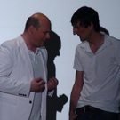 DSC01950.JPG