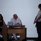 DSC01951.JPG