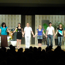 DSC01958.JPG