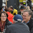 Presse 3.JPG