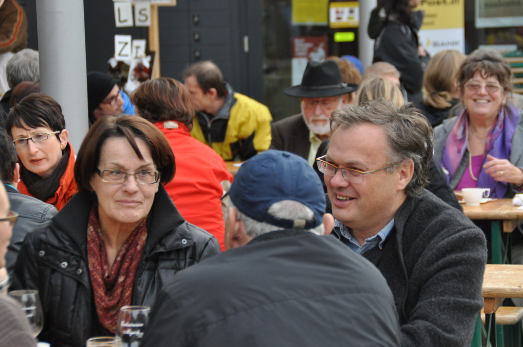 Presse 3.JPG