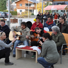 Presse 4.JPG
