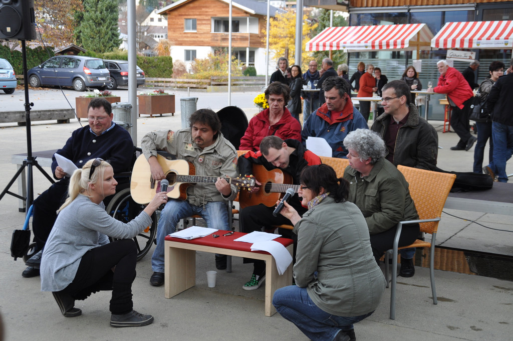 Presse 4.JPG