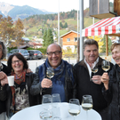 Presse 6.JPG