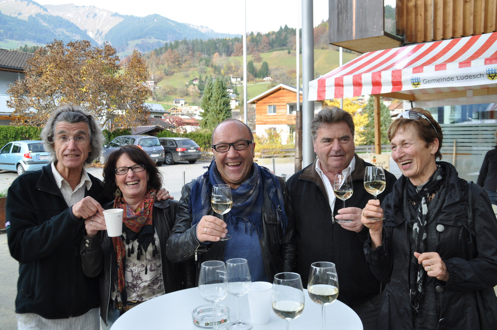 Presse 6.JPG