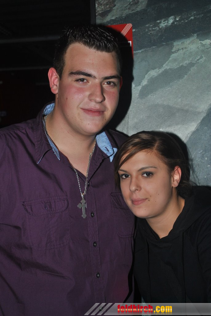 DSC_0011.JPG