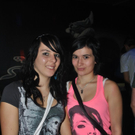 DSC_0013.JPG