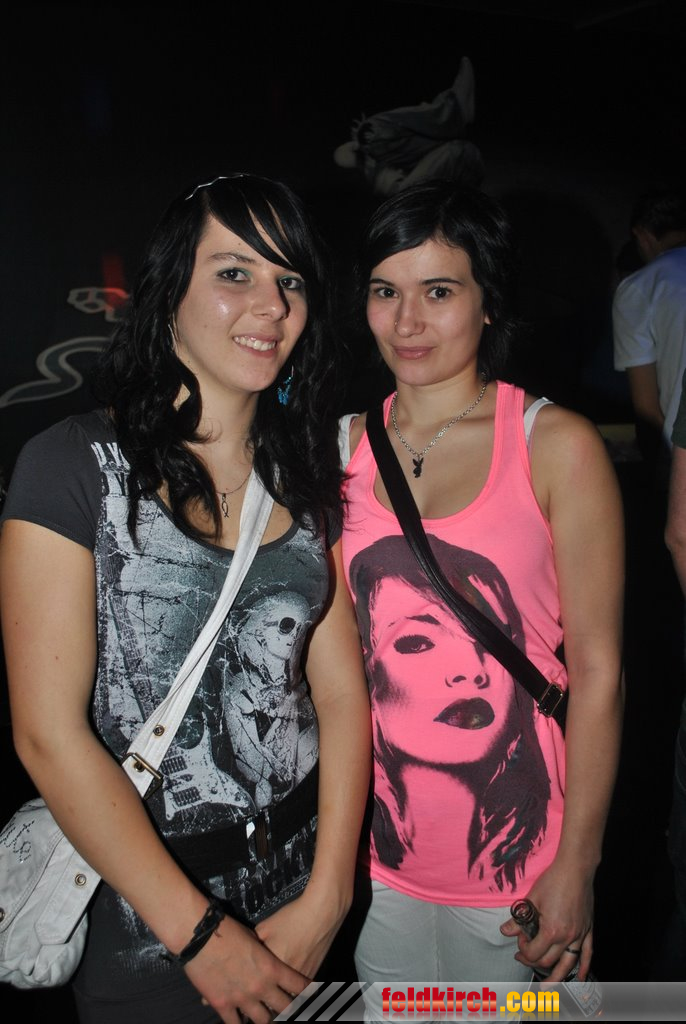 DSC_0013.JPG