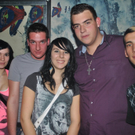 DSC_0017.JPG