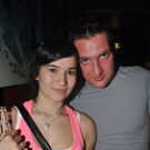 DSC_0018.JPG