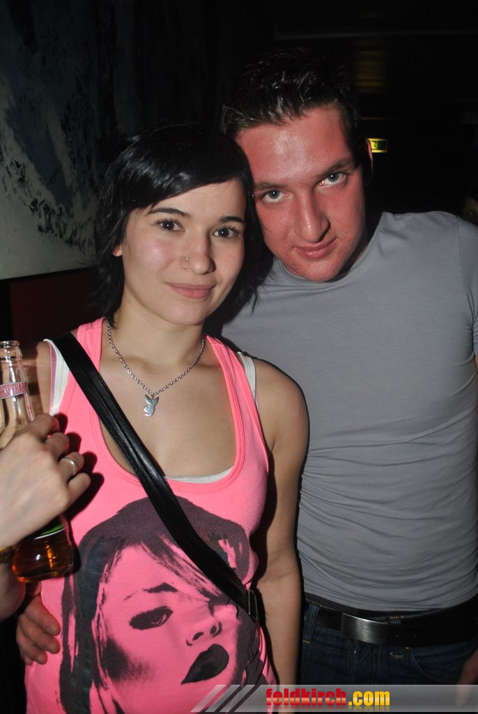 DSC_0018.JPG