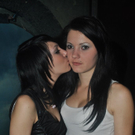 DSC_0019.JPG