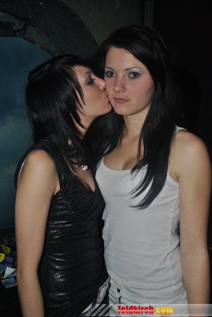 DSC_0019.JPG