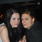 DSC_0022.JPG
