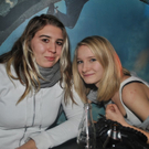 DSC_0024.JPG