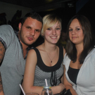 DSC_0025.JPG
