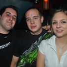 DSC_0026.JPG