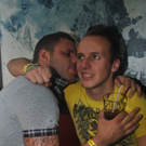 DSC_0032.JPG