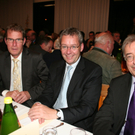 IMG_7555.jpg