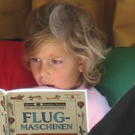Erlesenes Wissen