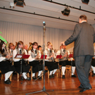 IMG_7563.jpg