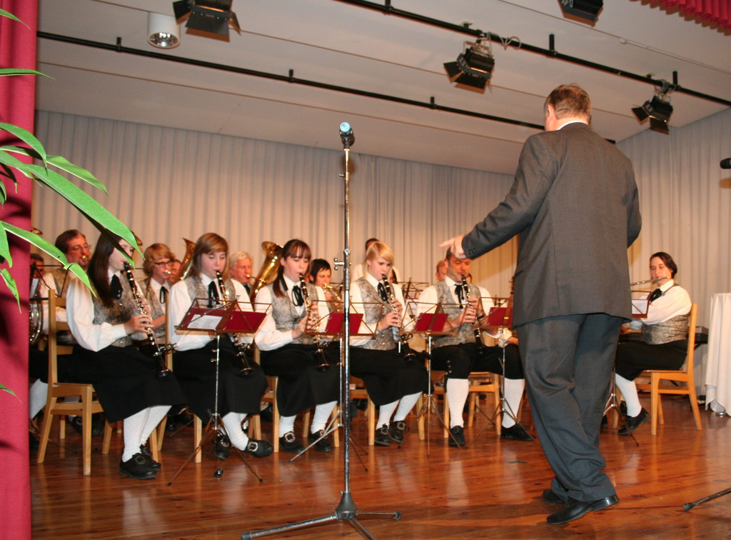 IMG_7563.jpg