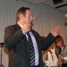 IMG_7567.jpg