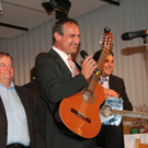 IMG_7570.jpg