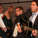 IMG_7572.jpg