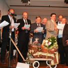 IMG_7575.jpg