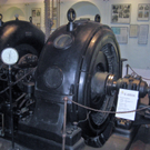 IMG_0926_JPG-1289138733