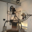 IMG_0928_JPG-1289138796